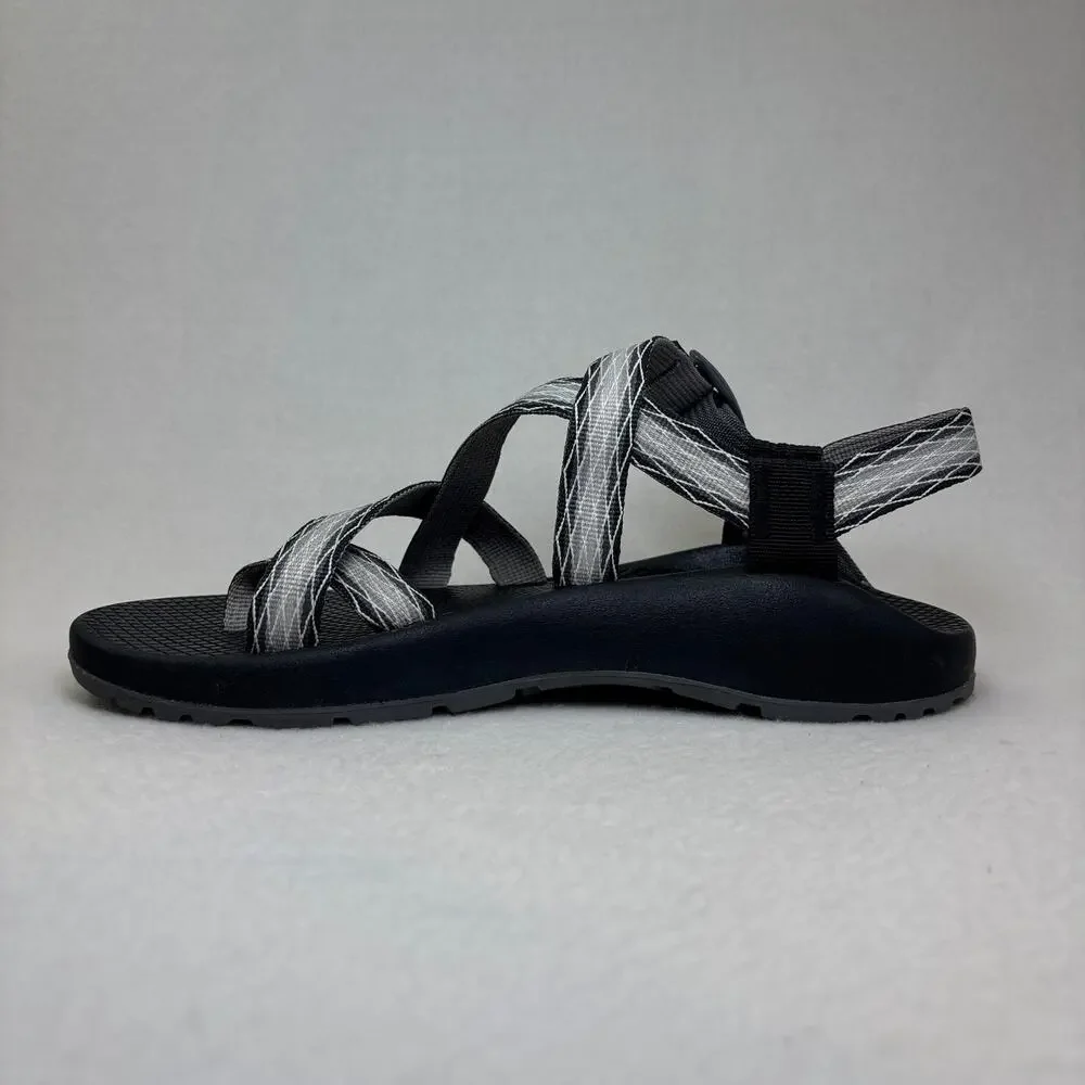 Chaco excellent preowned